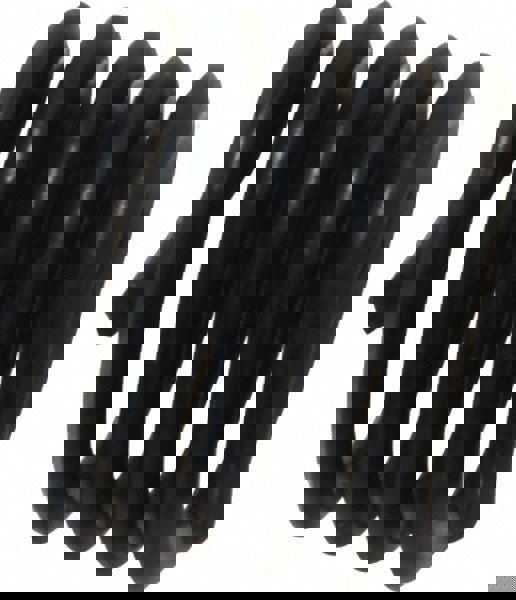 Free Running Insert: 3/8-16, 0.375